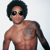 Lenny Kravitz Alih Profesi